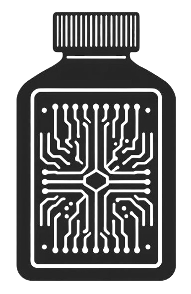 Ink Tools