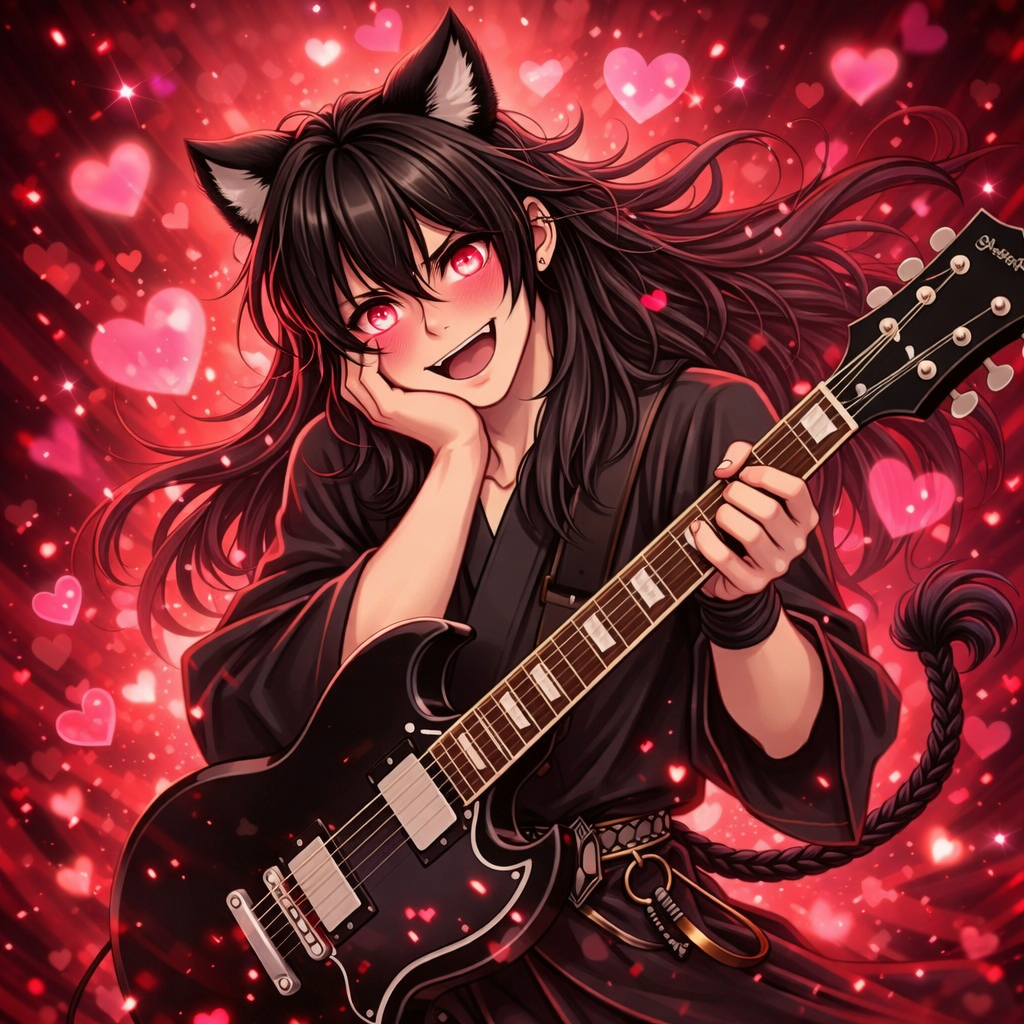 黒井葉跡