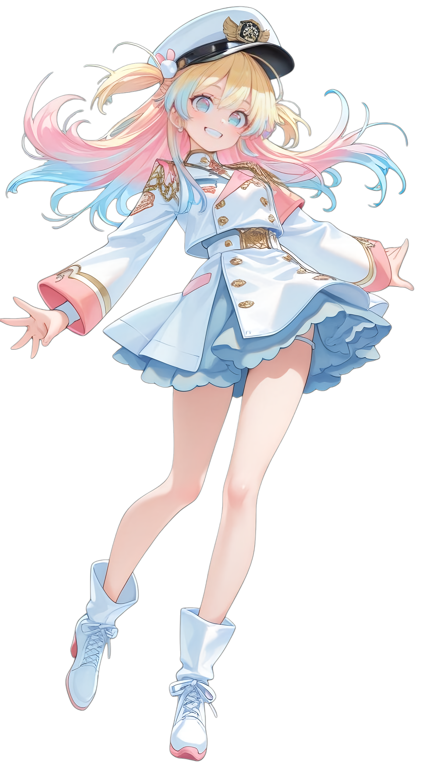 麻の葉 びるば