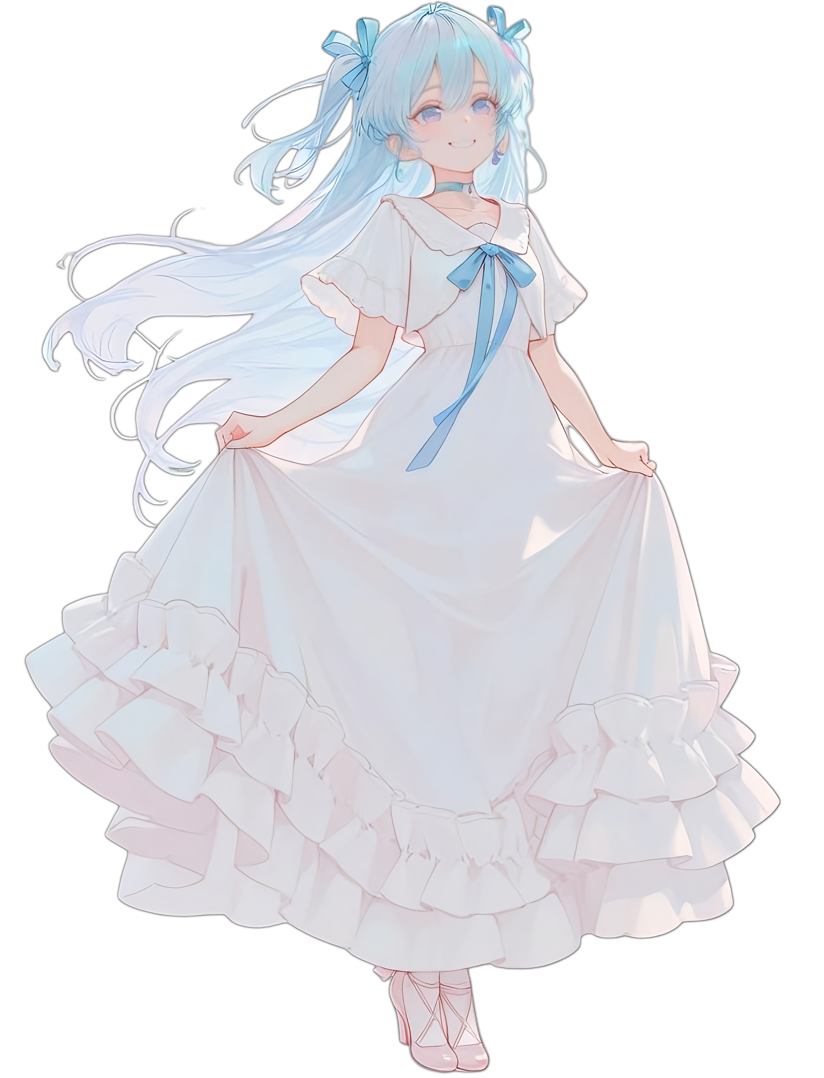 りおん
