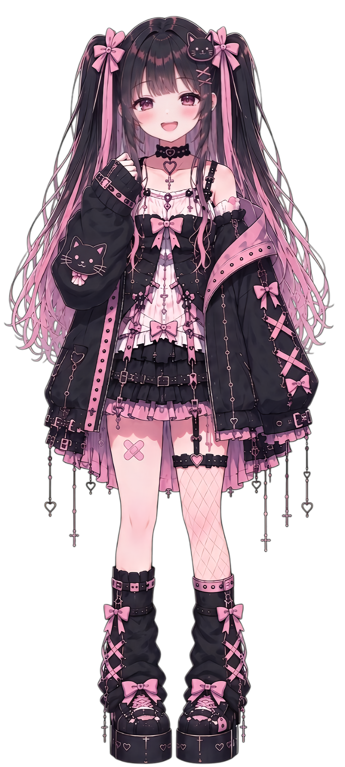 星乃ゆら